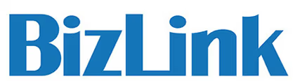 BizLink Technology