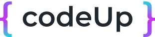 CodeUp