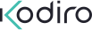 Kodiro Digital