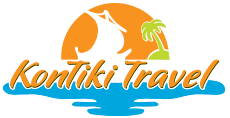 Kontiki Travel & Service