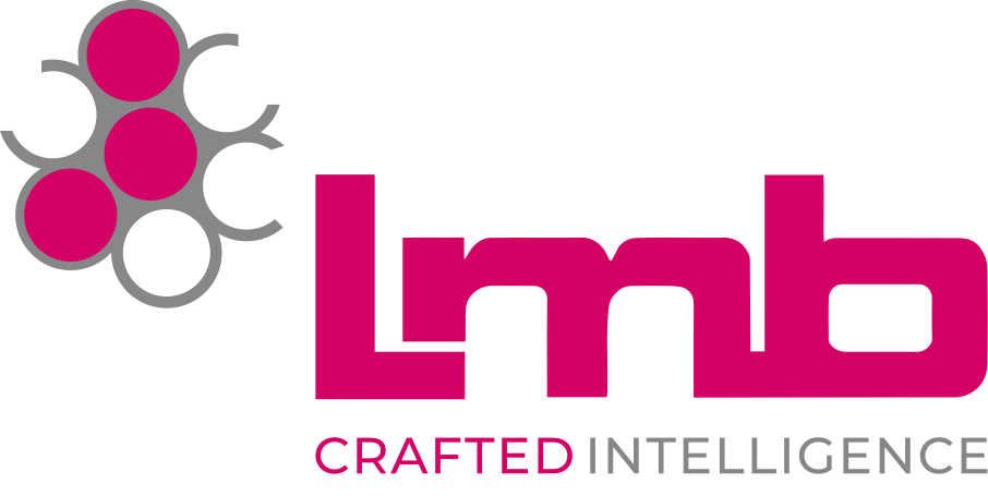 LMB Soft