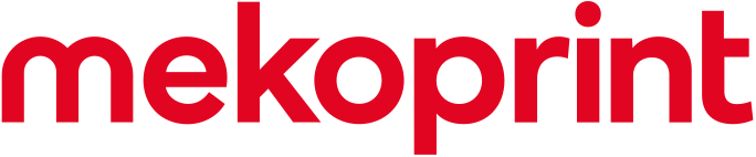 Mekoprint Cables