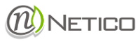 Netico Solutions