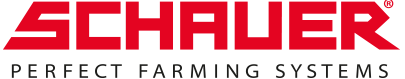 Schauer Agrotec