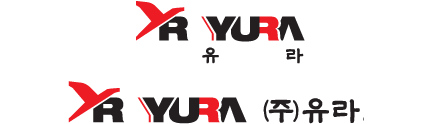 Yura Corporation